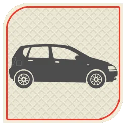 Lemont IL Locksmith Store Lemont, IL 630-480-4588 Lemont IL Locksmith Store Lemont, IL 630-480-4588 - abt-img-auto-01