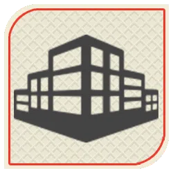 Lemont IL Locksmith Store Lemont, IL 630-480-4588 Lemont IL Locksmith Store Lemont, IL 630-480-4588 - abt-img-com-01