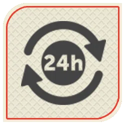 Lemont IL Locksmith Store Lemont, IL 630-480-4588 Lemont IL Locksmith Store Lemont, IL 630-480-4588 - abt-img-eme-01