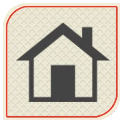 Lemont IL Locksmith Store Lemont, IL 630-480-4588 Lemont IL Locksmith Store Lemont, IL 630-480-4588 - abt-img-res-01