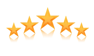 Lemont IL Locksmith Store Lemont, IL 630-480-4588 Lemont IL Locksmith Store Lemont, IL 630-480-4588 - sb-five-star