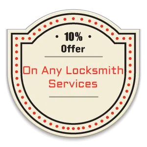 Lemont IL Locksmith Store Lemont, IL 630-480-4588 Lemont IL Locksmith Store Lemont, IL 630-480-4588 - sb-offer