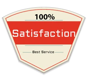 Lemont IL Locksmith Store Lemont, IL 630-480-4588 Lemont IL Locksmith Store Lemont, IL 630-480-4588