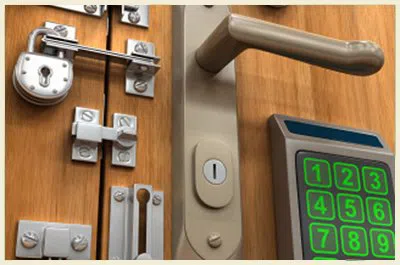 Lemont IL Locksmith Store Lemont, IL 630-480-4588 Lemont IL Locksmith Store Lemont, IL 630-480-4588 - 1-lock-locksmith