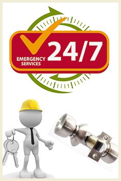 Lemont IL Locksmith Store Lemont, IL 630-480-4588 Lemont IL Locksmith Store Lemont, IL 630-480-4588