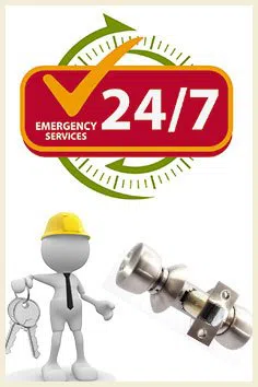 Lemont IL Locksmith Store Lemont, IL 630-480-4588 Lemont IL Locksmith Store Lemont, IL 630-480-4588