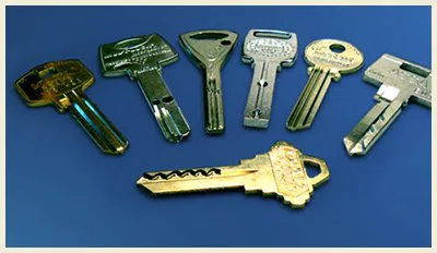 Lemont IL Locksmith Store Lemont, IL 630-480-4588 Lemont IL Locksmith Store Lemont, IL 630-480-4588