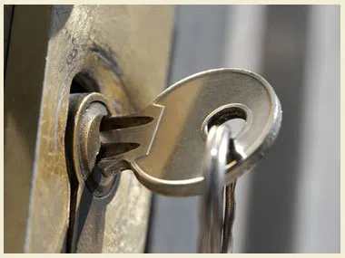 Lemont IL Locksmith Store Lemont, IL 630-480-4588 Lemont IL Locksmith Store Lemont, IL 630-480-4588