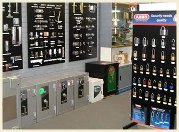 Lemont IL Locksmith Store Lemont, IL 630-480-4588 Lemont IL Locksmith Store Lemont, IL 630-480-4588