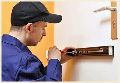 Lemont IL Locksmith Store Lemont, IL 630-480-4588 Lemont IL Locksmith Store Lemont, IL 630-480-4588