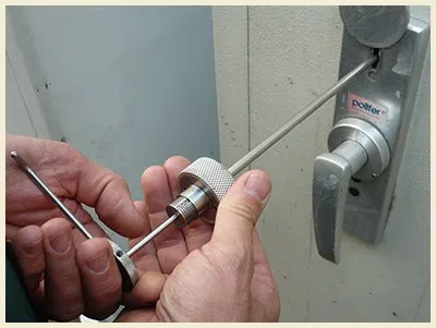 Lemont IL Locksmith Store Lemont, IL 630-480-4588 Lemont IL Locksmith Store Lemont, IL 630-480-4588 - 5-lock-opening