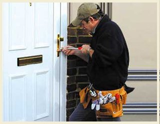 Lemont IL Locksmith Store Lemont, IL 630-480-4588 Lemont IL Locksmith Store Lemont, IL 630-480-4588