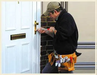 Lemont IL Locksmith Store Lemont, IL 630-480-4588 Lemont IL Locksmith Store Lemont, IL 630-480-4588