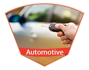 Lemont IL Locksmith Store Lemont, IL 630-480-4588 Lemont IL Locksmith Store Lemont, IL 630-480-4588 - sb-auto