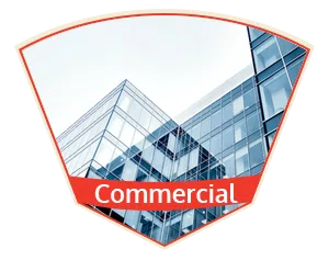 Lemont IL Locksmith Store Lemont, IL 630-480-4588 Lemont IL Locksmith Store Lemont, IL 630-480-4588