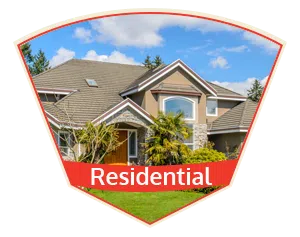 Lemont IL Locksmith Store Lemont, IL 630-480-4588 Lemont IL Locksmith Store Lemont, IL 630-480-4588 - sb-res